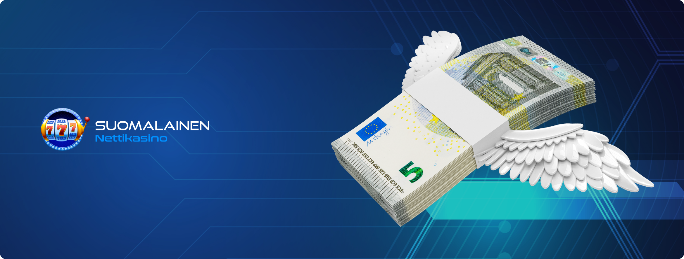 5_euro