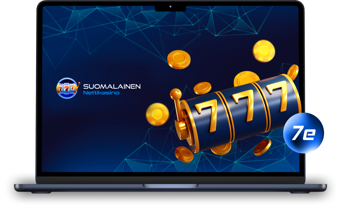 7e_ilmaista_pelirahaa_ilman_talletusta_hero