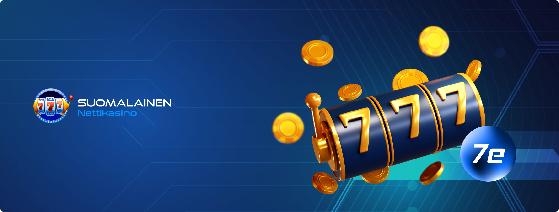 7e_ilmaista_pelirahaa_ilman_talletusta_text