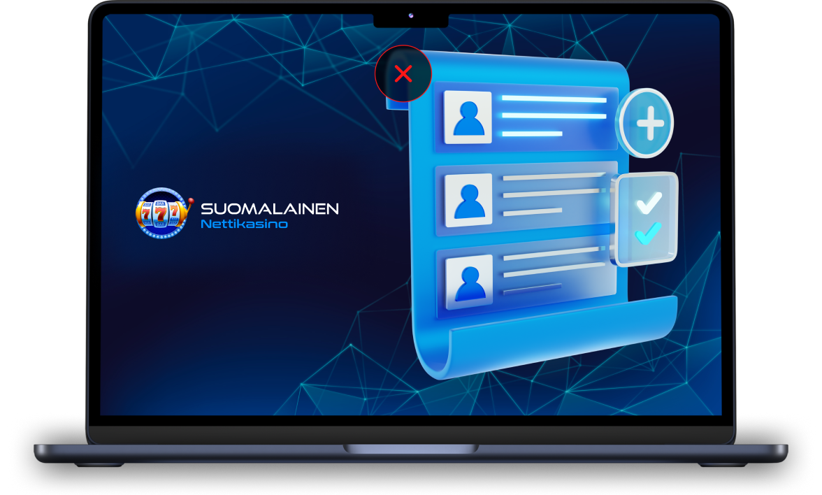 Kasinot_ilman_rekisteröitymistä_hero