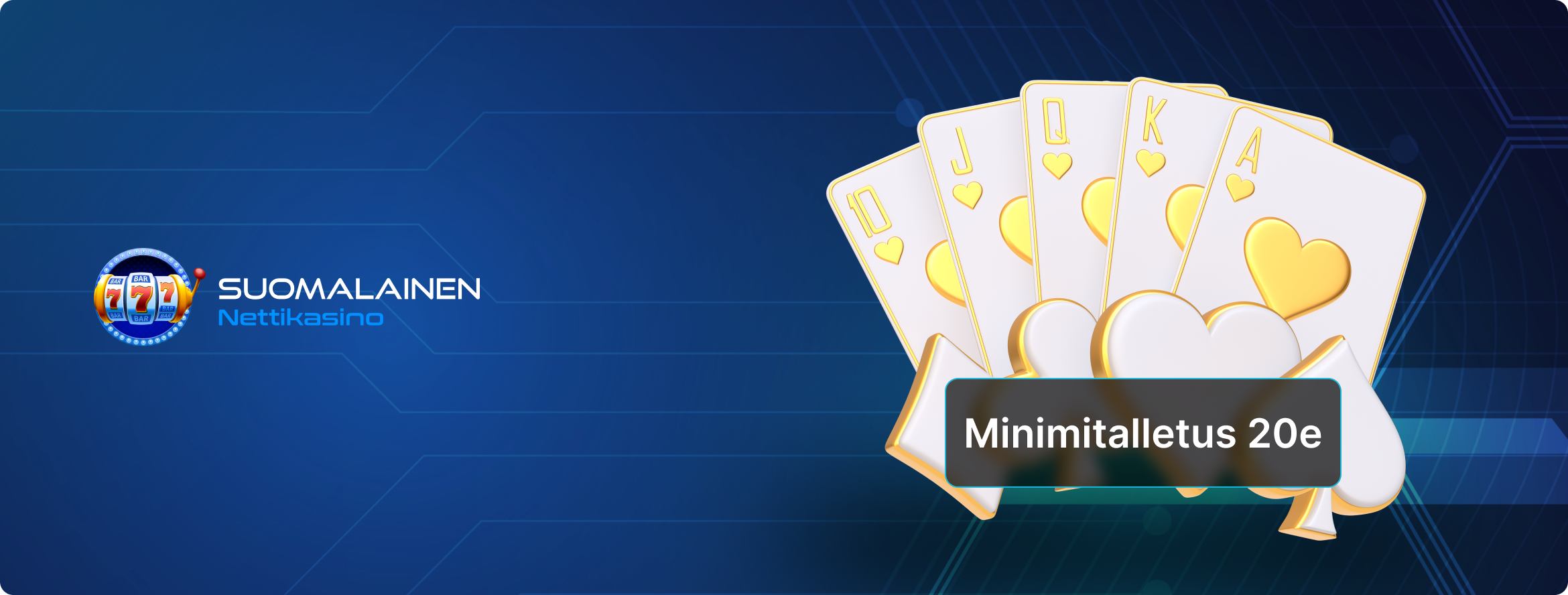 Minimitalletus_20e_text