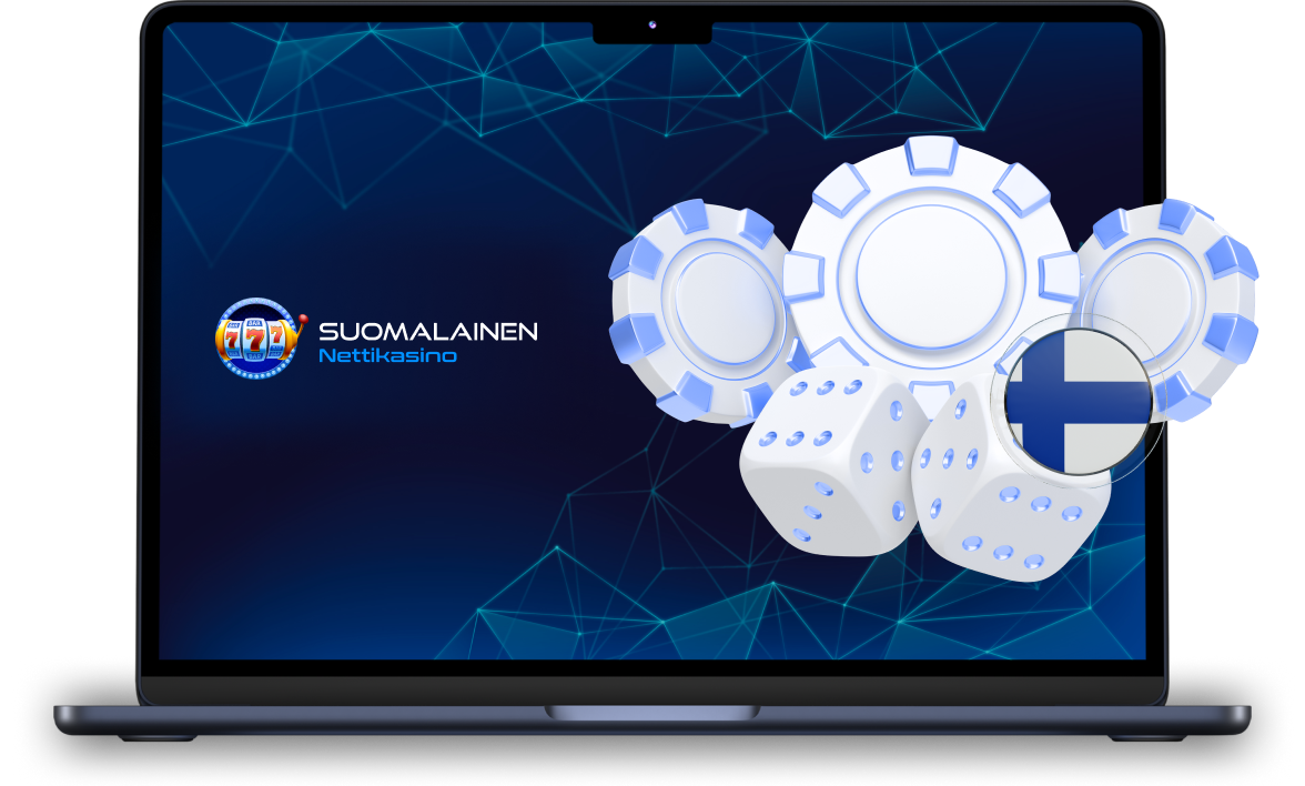 Suomalaiset_nettikasinot_hero