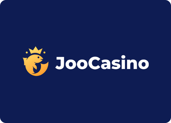 JooCasino-logo