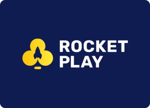 Rocketplay