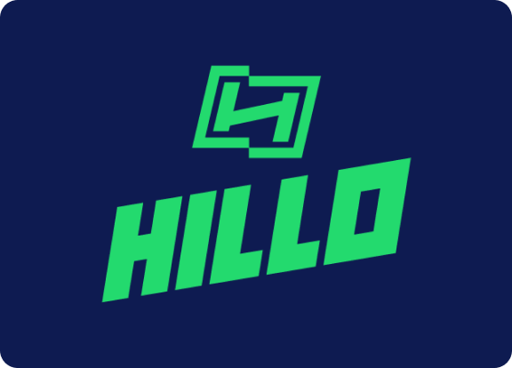 Hillo-logo