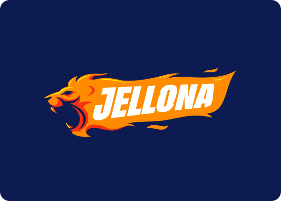 Jellona-logo