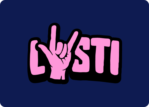 Lysti-logo