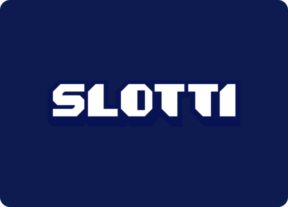 Slotti-logo