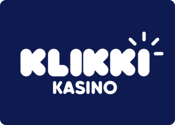 Klikki
