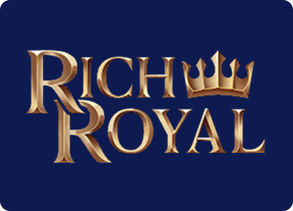 RichRoyal