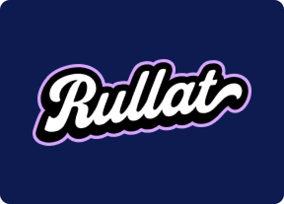 Rullat