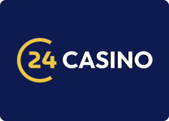 24Casino-logo
