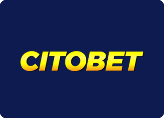 Citobet
