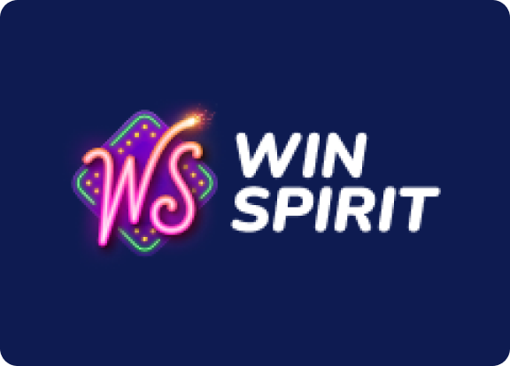 Win-Spirit-logo