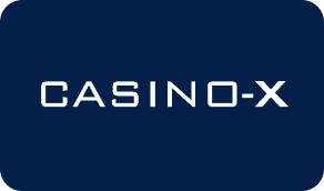 Casino-X