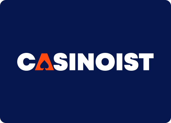 Casinoist