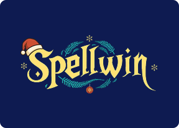 Spellwin