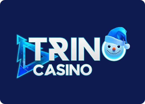 Trino Casino