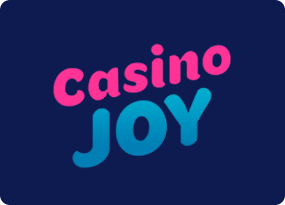 CasinoJoy
