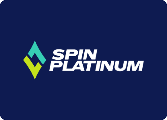 SpinPlatinum