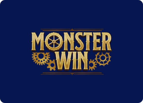 MonsterWin