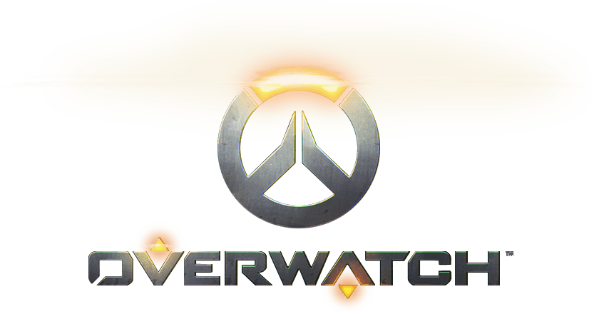 overwatch_logo