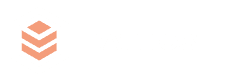 dathost