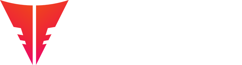 fraktio