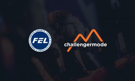 FEL ja Challengermode yhteistyöhön: CS-liiga ottaa ison harppauksen eteenpäin, haastajaliigaan odotettu ranking-järjestelmä