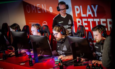 CS-liigan karsinnat alkavat – panokset kovemmat kuin koskaan